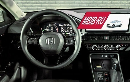 Honda CR-V, 2026 год, 4 325 000 рублей, 17 фотография