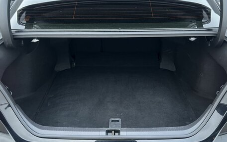 Toyota Camry, 2023 год, 3 302 000 рублей, 13 фотография