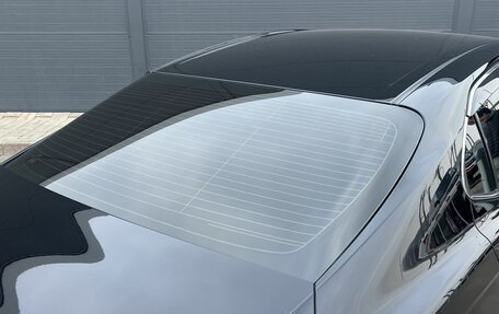 Toyota Camry, 2023 год, 3 302 000 рублей, 12 фотография