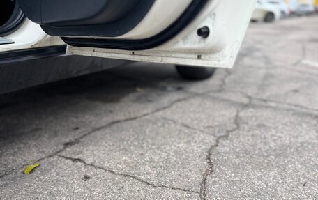 Geely Emgrand X7 I, 2014 год, 620 000 рублей, 13 фотография