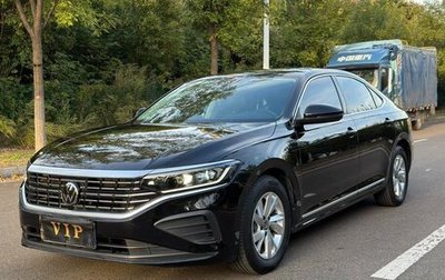 Volkswagen Passat B8 рестайлинг, 2022 год, 2 163 000 рублей, 1 фотография