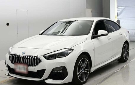 BMW 2 серия F44, 2023 год, 2 200 000 рублей, 1 фотография