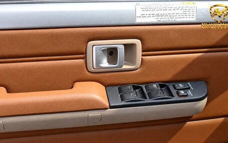 Toyota Land Cruiser 70, 2026 год, 12 503 000 рублей, 7 фотография