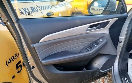 Haval F7 I, 2022 год, 1 005 000 рублей, 9 фотография