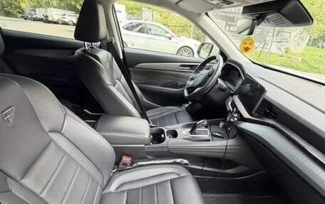 Haval F7x I, 2023 год, 2 350 000 рублей, 6 фотография