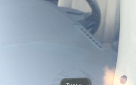 Toyota Land Cruiser Prado 120, 2006 год, 2 290 000 рублей, 37 фотография