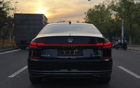 Volkswagen Passat B8 рестайлинг, 2022 год, 2 163 000 рублей, 5 фотография