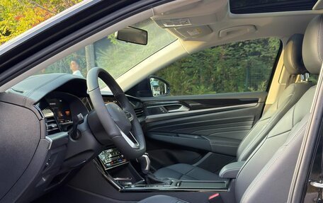 Volkswagen Passat B8 рестайлинг, 2022 год, 2 163 000 рублей, 7 фотография
