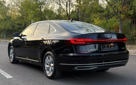 Volkswagen Passat B8 рестайлинг, 2022 год, 2 163 000 рублей, 6 фотография