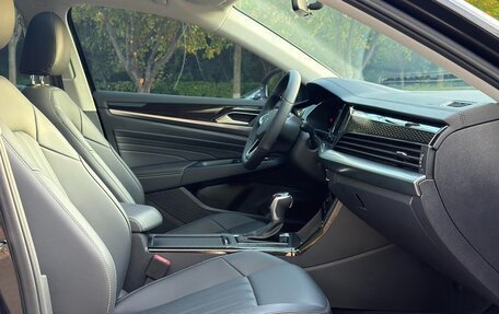 Volkswagen Passat B8 рестайлинг, 2022 год, 2 163 000 рублей, 10 фотография
