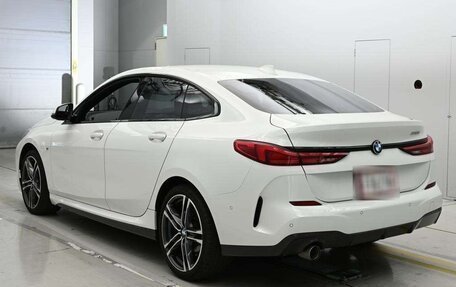BMW 2 серия F44, 2023 год, 2 200 000 рублей, 6 фотография
