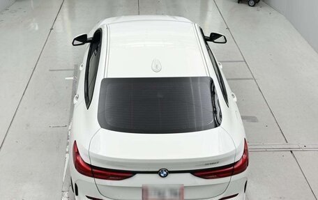 BMW 2 серия F44, 2023 год, 2 200 000 рублей, 5 фотография