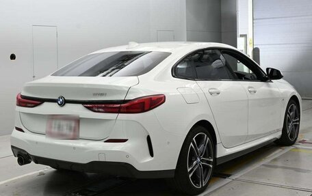 BMW 2 серия F44, 2023 год, 2 200 000 рублей, 4 фотография