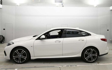 BMW 2 серия F44, 2023 год, 2 200 000 рублей, 7 фотография