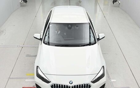 BMW 2 серия F44, 2023 год, 2 200 000 рублей, 2 фотография