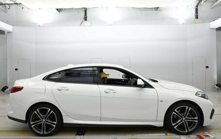 BMW 2 серия F44, 2023 год, 2 200 000 рублей, 8 фотография