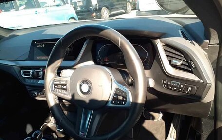 BMW 2 серия F44, 2023 год, 2 200 000 рублей, 10 фотография