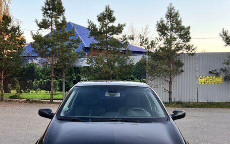 Renault Megane III рестайлинг, 2008 год, 259 000 рублей, 1 фотография