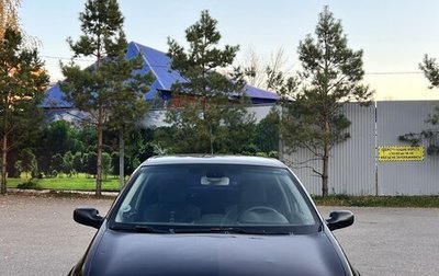 Renault Megane III рестайлинг, 2008 год, 259 000 рублей, 1 фотография