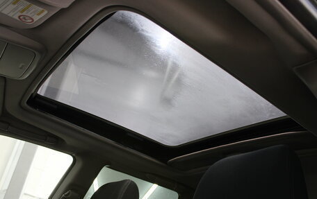 Subaru Forester, 2007 год, 525 000 рублей, 13 фотография