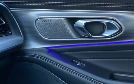 GAC GS8, 2024 год, 3 490 000 рублей, 23 фотография