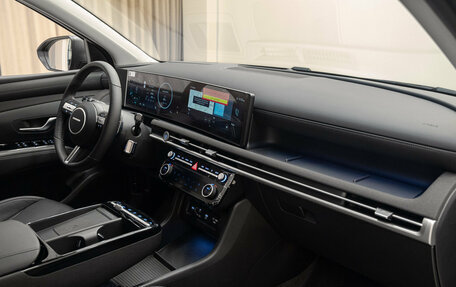 Hyundai Tucson, 2026 год, 3 990 000 рублей, 2 фотография
