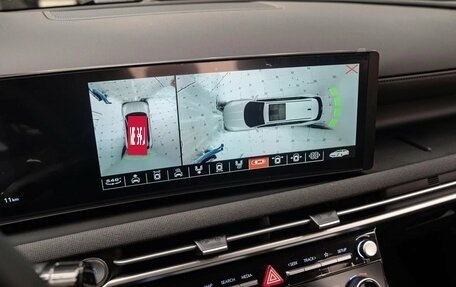 Hyundai Tucson, 2026 год, 3 990 000 рублей, 12 фотография