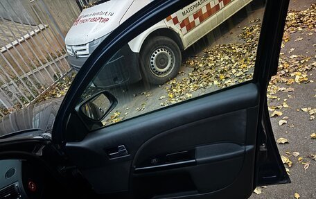 Ford Mondeo III, 2006 год, 285 000 рублей, 15 фотография