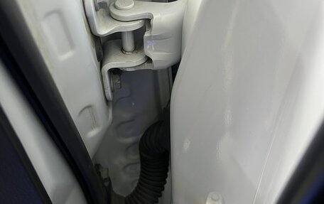 Toyota Camry, 2021 год, 2 290 000 рублей, 21 фотография