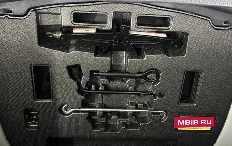 Toyota Camry, 2021 год, 2 290 000 рублей, 40 фотография