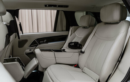 Land Rover Range Rover IV рестайлинг, 2026 год, 25 875 000 рублей, 20 фотография