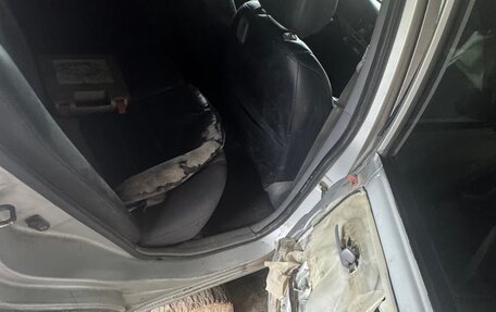 Hyundai Elantra III рестайлинг, 2003 год, 210 000 рублей, 4 фотография