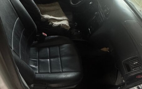 Hyundai Elantra III рестайлинг, 2003 год, 210 000 рублей, 3 фотография