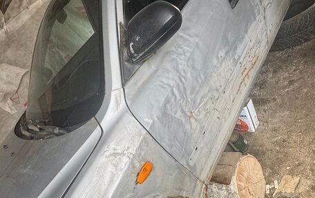 Hyundai Elantra III рестайлинг, 2003 год, 210 000 рублей, 6 фотография