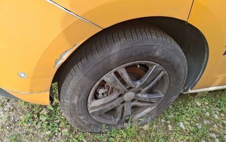 Haval Jolion, 2023 год, 707 625 рублей, 8 фотография