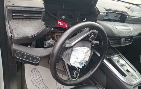Haval Jolion, 2023 год, 707 625 рублей, 10 фотография