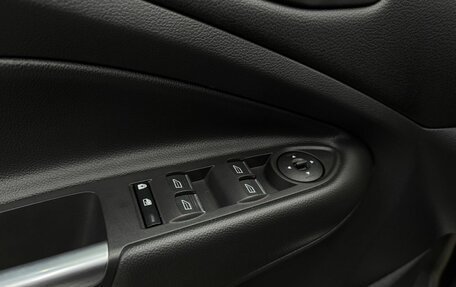 Ford Kuga III, 2018 год, 1 699 900 рублей, 18 фотография