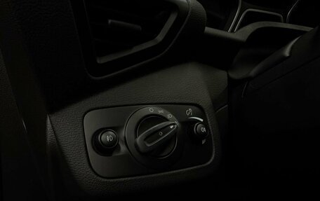 Ford Kuga III, 2018 год, 1 699 900 рублей, 20 фотография