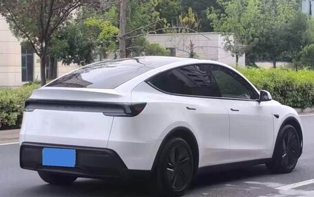 Tesla Model Y I, 2025 год, 5 085 000 рублей, 7 фотография