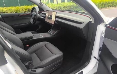 Tesla Model Y I, 2025 год, 5 085 000 рублей, 12 фотография