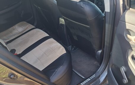 Toyota Corolla, 2011 год, 850 000 рублей, 5 фотография