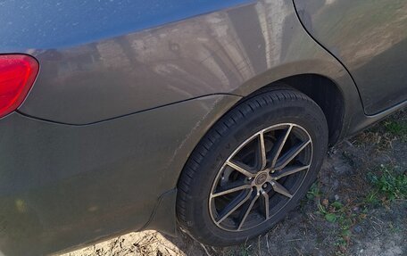 Toyota Corolla, 2011 год, 850 000 рублей, 6 фотография