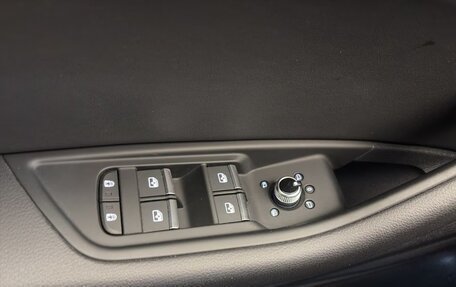 Audi A5, 2023 год, 3 390 001 рублей, 9 фотография