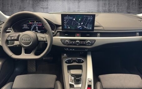 Audi A5, 2023 год, 3 390 001 рублей, 8 фотография