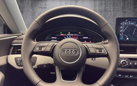 Audi A5, 2023 год, 3 390 001 рублей, 13 фотография