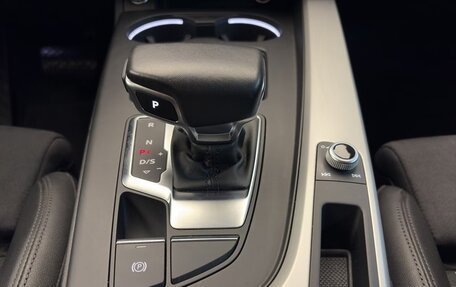 Audi A5, 2023 год, 3 390 001 рублей, 17 фотография