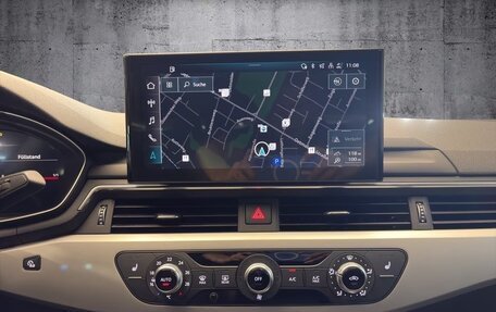 Audi A5, 2023 год, 3 390 001 рублей, 14 фотография