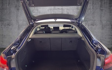 Audi A5, 2023 год, 3 390 001 рублей, 21 фотография