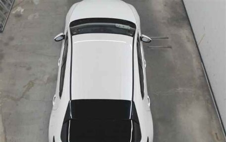 Mazda 3, 2022 год, 1 300 000 рублей, 4 фотография