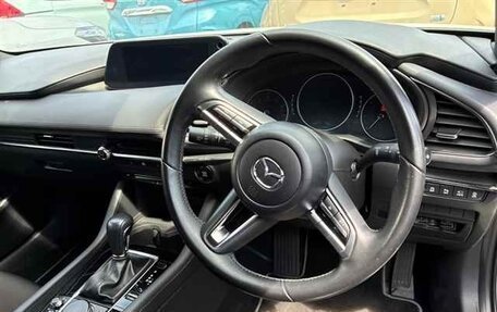 Mazda 3, 2022 год, 1 300 000 рублей, 7 фотография